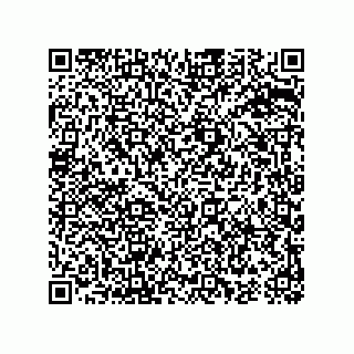vCard 74983024296