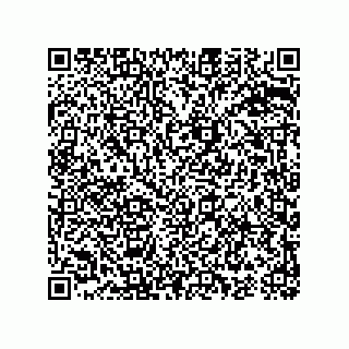 vCard 74983024297