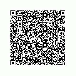vCard 74983024325