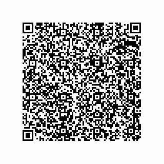 vCard 74983024462