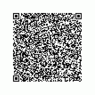 vCard 74983024520