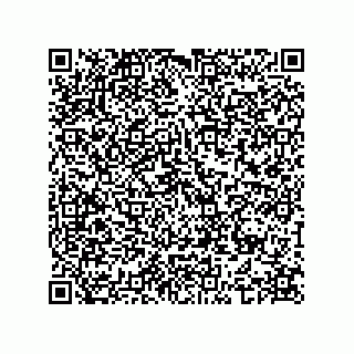 vCard 74983024522