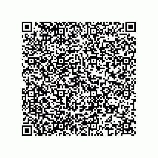vCard 74983024594