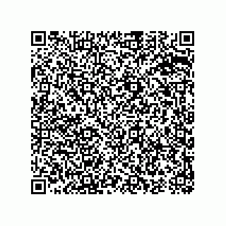 vCard 74983024597