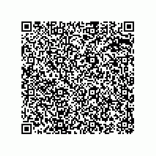 vCard 74983024605
