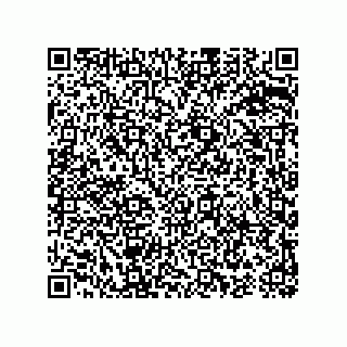 vCard 74983024716