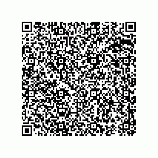 vCard 74983024717