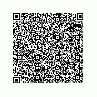vCard 74983024718