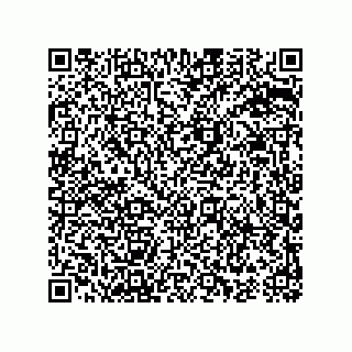 vCard 74983024719