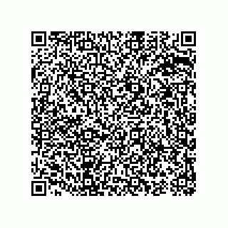 vCard 74983024720