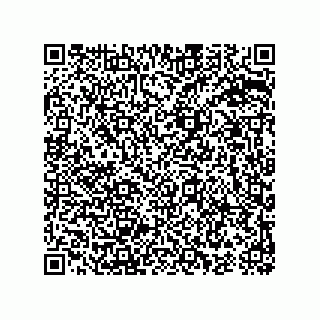 vCard 74983024722