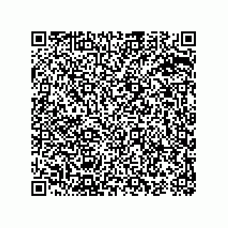 vCard 74983024723