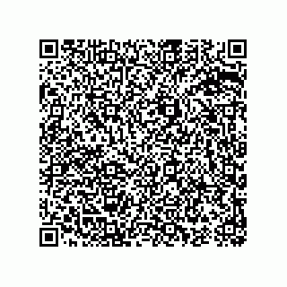 vCard 74983024824