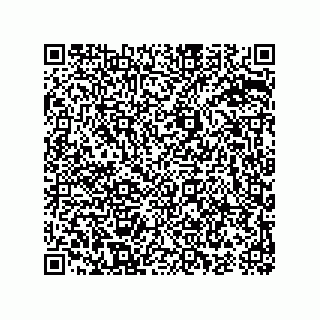 vCard 74983024825
