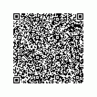 vCard 74983024870