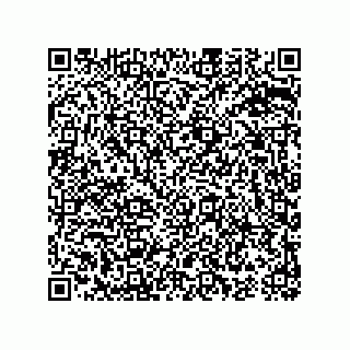 vCard 74983024873