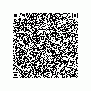 vCard 74983025202