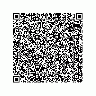 vCard 74983025203