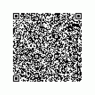 vCard 74983025207