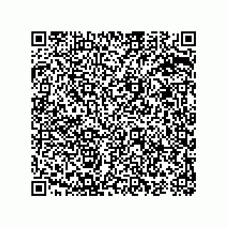 vCard 74983025208