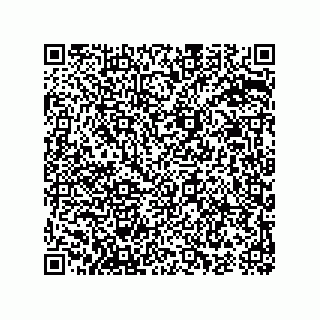 vCard 74983025209