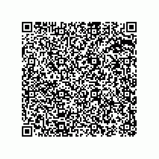 vCard 74983025210
