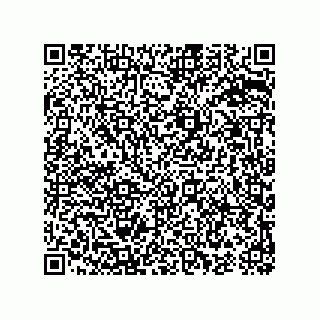 vCard 74983025212