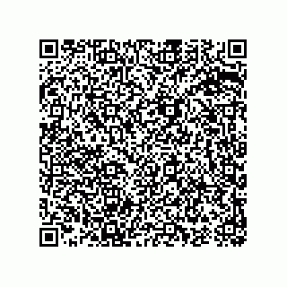 vCard 74983025234