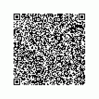 vCard 74983025235