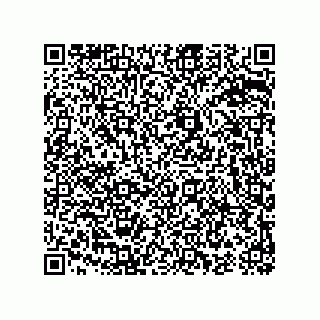 vCard 74983025265