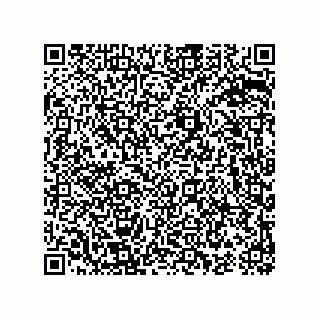 vCard 74983025266