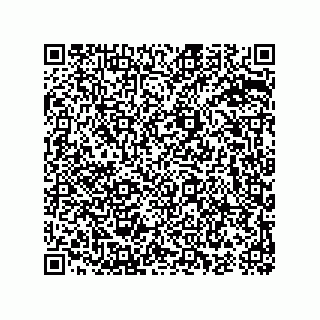vCard 74983025267