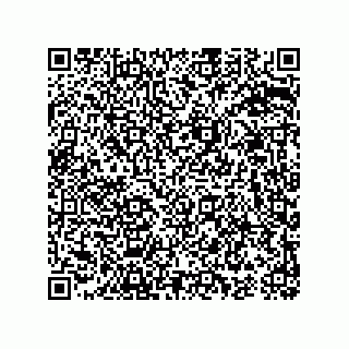 vCard 74983025268