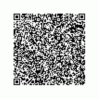 vCard 74983025356