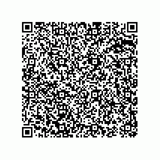 vCard 74983025366