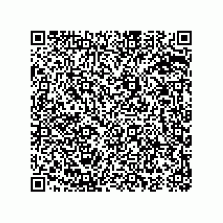vCard 74983025371