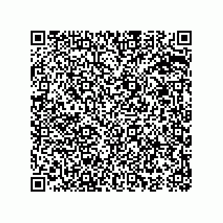 vCard 74983025388