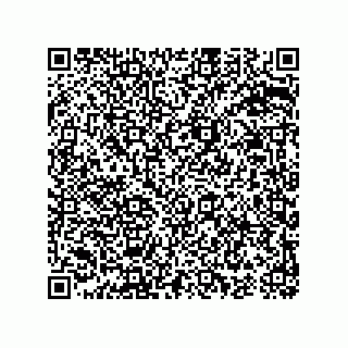 vCard 74983025389