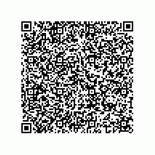 vCard 74983025390