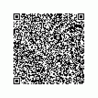 vCard 74983025464