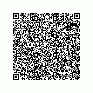 vCard 74983025539