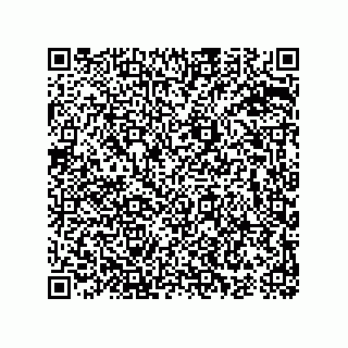 vCard 74983025567