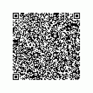 vCard 74983025568