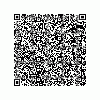 vCard 74983025569