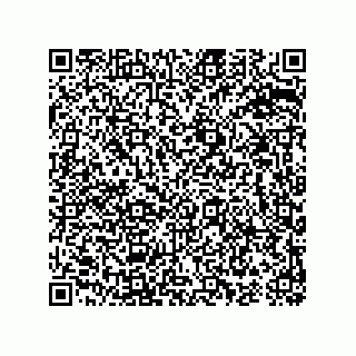 vCard 74983025570