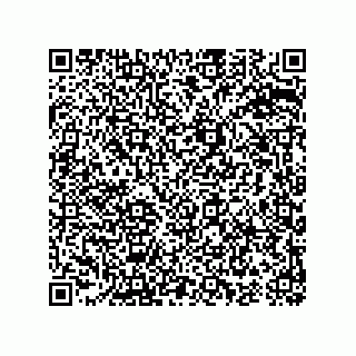 vCard 74983025594