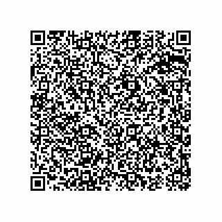 vCard 74983025595