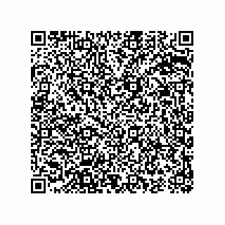 vCard 74983025649