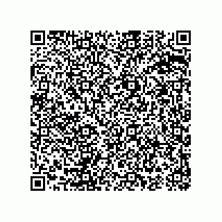 vCard 74983025650