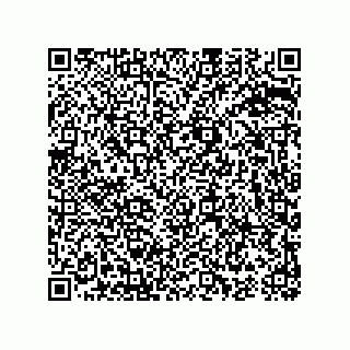 vCard 74983025665